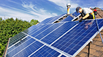 Pourquoi faire confiance à Photovoltaïque Solaire pour vos installations photovoltaïques à Oeuilly ?